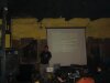 Thumbnail dsc03554.jpg 