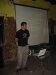 Thumbnail dsc03557.jpg 