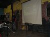 Thumbnail dsc03558.jpg 