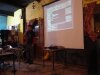 Thumbnail dsc03559.jpg 
