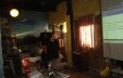 Thumbnail dsc03564.jpg 