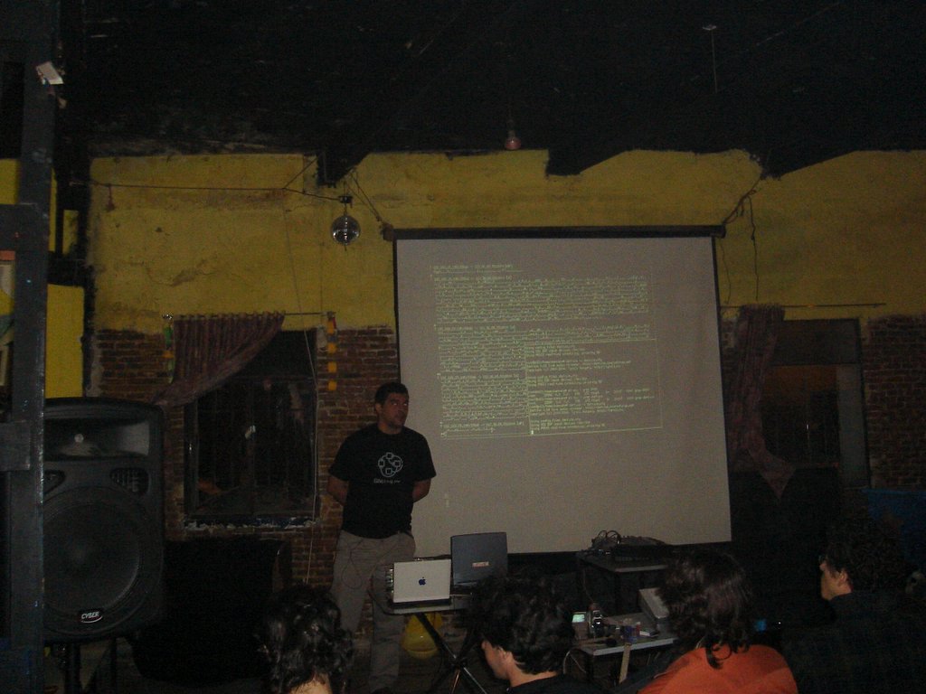 dsc03554.jpg 