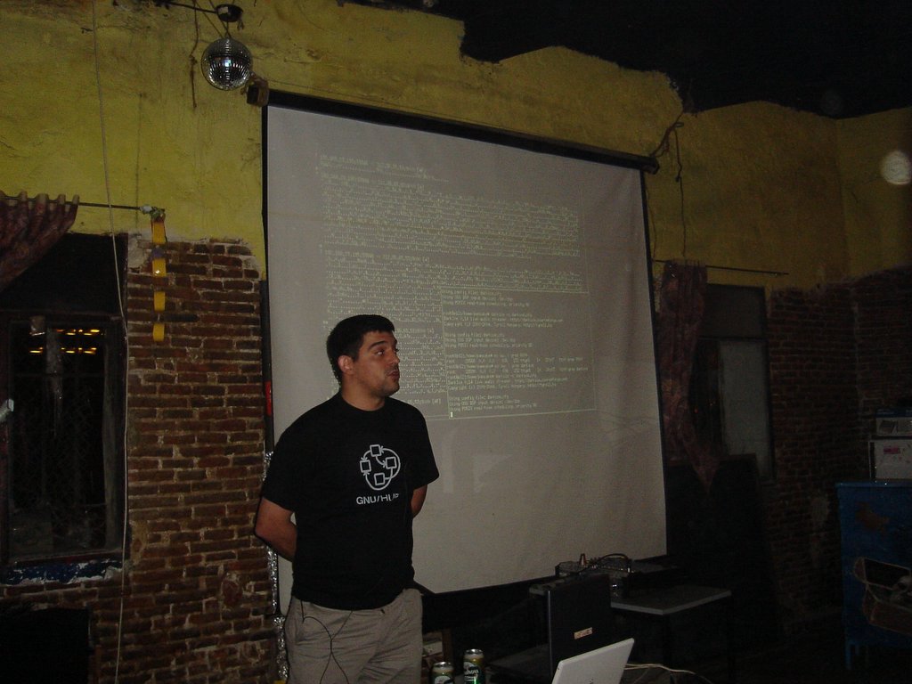 dsc03555.jpg 