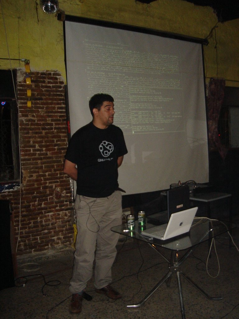 dsc03557.jpg 