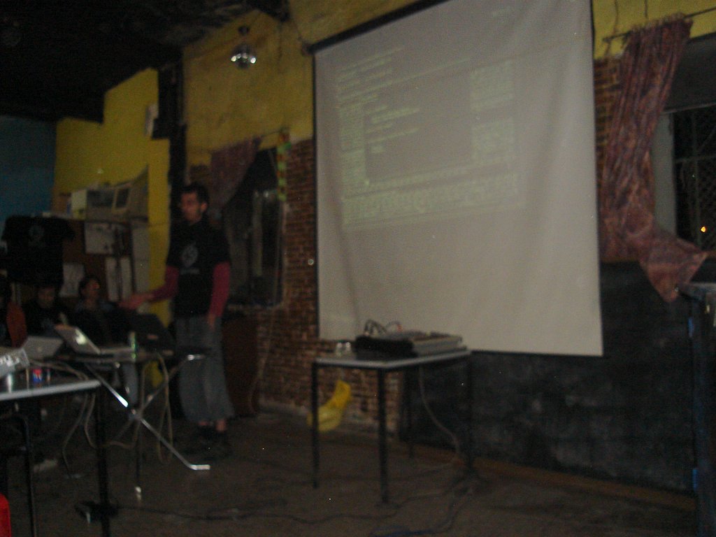 dsc03558.jpg 