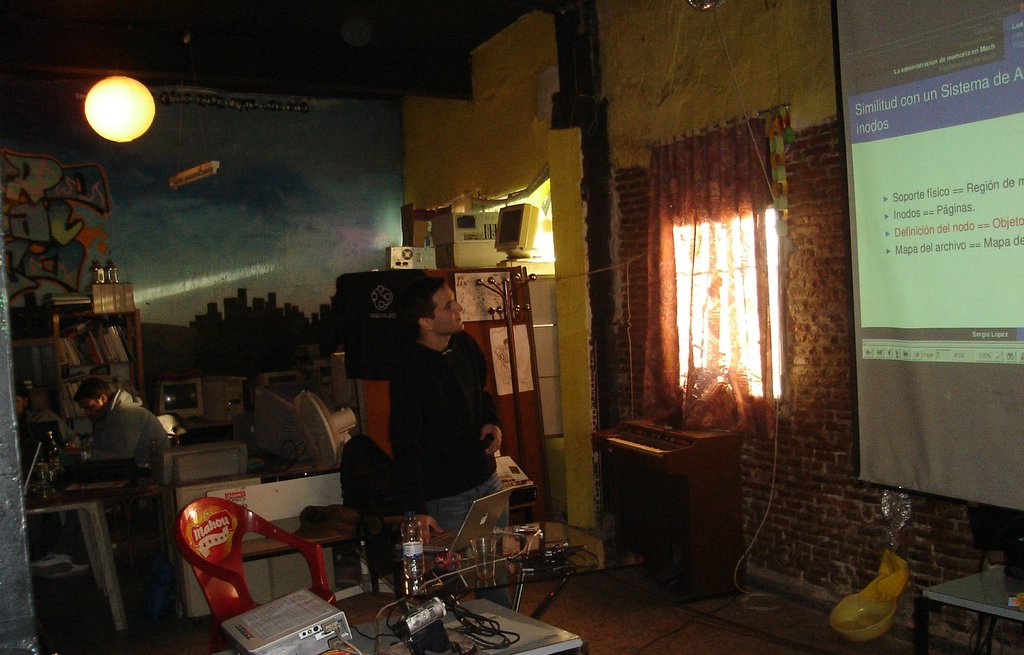 dsc03564.jpg 